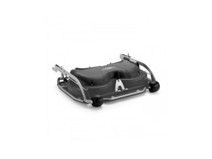 Stiga Villa maaidek 85 cm combi