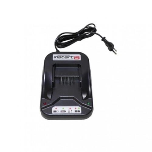  Briggs & Stratton  Acculader S serie accus