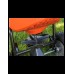 Agri-Fab Kunstmeststrooier Duw 60kg - 450548