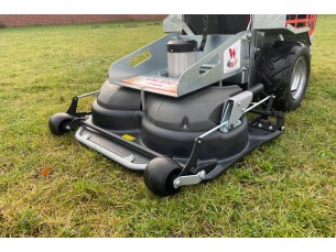 Westermann 85 cm mulch maaidek voor E-lectric 