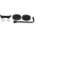 B&S Wielset Sprint 2200A en 3200A