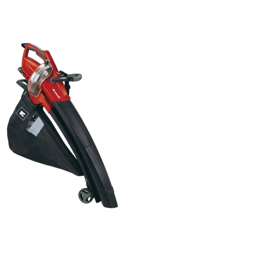 Einhell RG-EL 2700E Elektrische Bladblazer-zuiger 220 volt