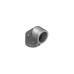 Metaloterm | MF | INSPECTIEBOCHT 90 GRADEN 150 (MFBI90 15)