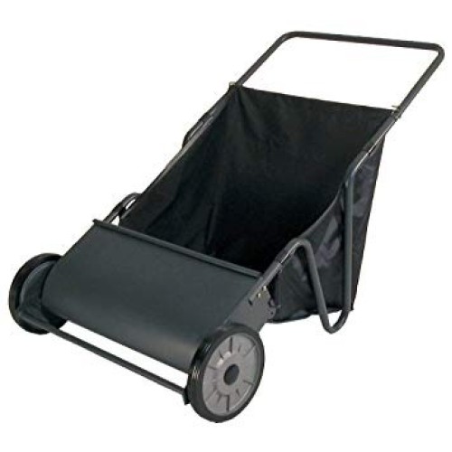 Turfmaster XBISW26 blad en gras veegmachine 66cm