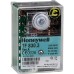 Thermobile branderautomaat TA22, TA25, TA40,  TA80