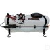 NorthStar 20771022 Spuit compleet 38 Liter