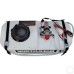 NorthStar 20771022 Spuit compleet 38 Liter