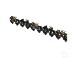 Oeregon zaagketting 3/8-1,1-45 schakels