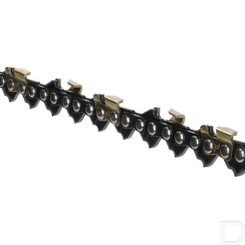 Oeregon zaagketting 3/8-1,1-45 schakels