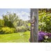  Gardena watertimer