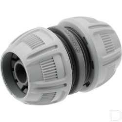 Gardena GA1200 Slangverbinder 1/2"