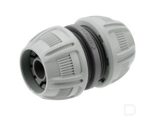 Gardena GA1200 Slangverbinder 1/2"