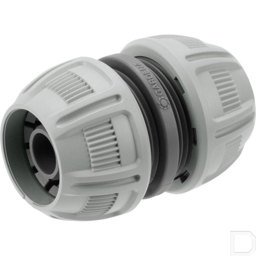 Gardena GA1200 Slangverbinder 1/2"