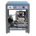 Airpress Stille Compressor APZ 500+ 11 bar 4 pk/3 kW 379 l/min 3 l