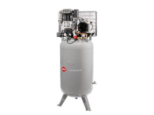 Airpress Compressor VK 700-270 Pro