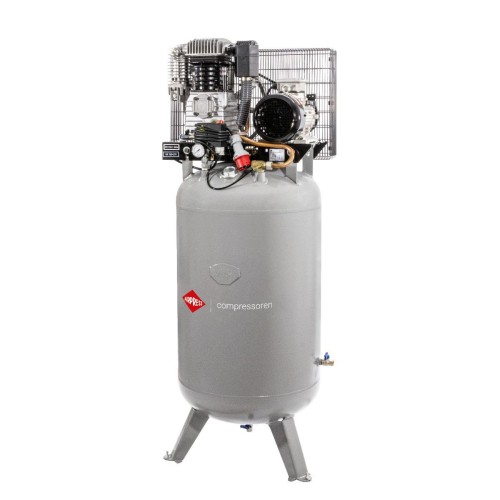 Airpress Compressor VK 700-270 Pro