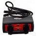 Brigg & stratton paralel kit voor P2400 en  P3000i