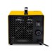 Master B 3PTC Elektrische Heater  3,0 kw 220V