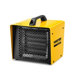 Master B 3PTC Elektrische Heater  3,0 kw 220V