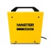 Master B 3PTC Elektrische Heater  3,0 kw 220V