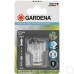 Gardena Tapstuk 21mm 1/2" female GA1822020