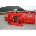 Wifo HOD-Z-200F Aardappel schepbak (heavy duty, op vorkenbord)