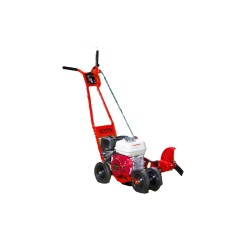 Mclane  4G7P0/A kantensnijder met Honda motor