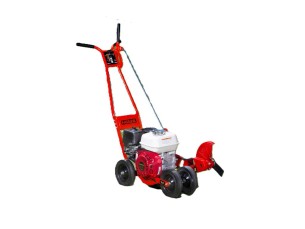 Mclane  4G7P0/A kantensnijder met Honda motor