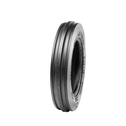 Stomil trekker stuurband 6.00-16  6 ply
