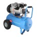 Airpress Compressor LM 50-350 10 bar 3 pk/2.2 kW 245 l/min 50 l