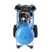 Airpress Compressor LM 50-350 10 bar 3 pk/2.2 kW 245 l/min 50 l