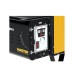 Master AIR-BUS BV 471 SRE – indirecte 136 kw oliegestookte  luchtverwarmer