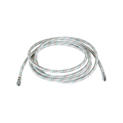 Master brandstof  aanzuigset voor BV471 BV691