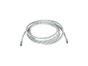 Master brandstof aanzuigset voor BV471 BV691 Master brandstof aanzuigset voor BV471 BV691