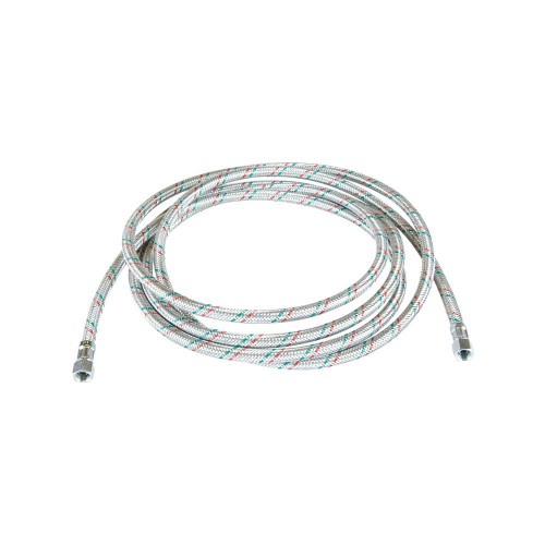 Master brandstof  aanzuigset voor BV471 BV691