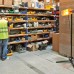 Master Hall1500 1,5kw  elektrische infrarood heater