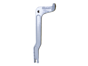 Molcon Hefboom 38 inch standaard MHF-3832 ST-60