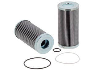 Valtra hydrauliek filter 20639600 