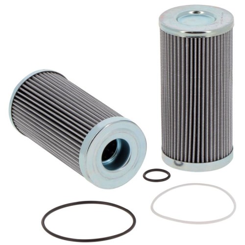 Valtra hydrauliek filter 20639600 