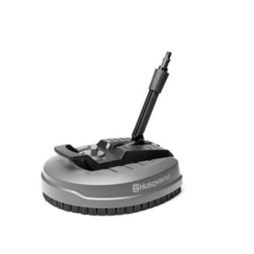 Husqvarna oppervlakte reiniger SC400
