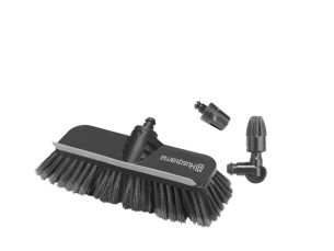 Husqvarna autowas set hogedruk
