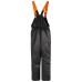 Texas veiligheids zaagbroek maat XL