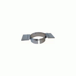 Metalloterm dakondersteuning ATDQ 13