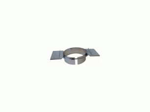 Metalloterm dakondersteuning ATDQ 13