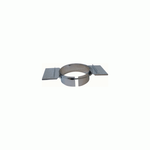 Metalloterm dakondersteuning ATDQ 13