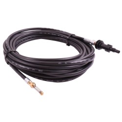 Texas rioolreiniger 10 meter