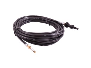 Texas rioolreiniger 10 meter