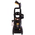 Texas HTR1600 hogedrukreiniger 120 bar 6-in-1 met accessoires
