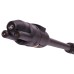 Texas HTR1700 6-in-1 hogedrukreiniger 130 bar met accessoires