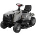 Texas  TTS98H tuintractor 98cm, hydrostaat, mulch, zijlozing, ledverlichting